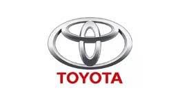 蘇州起重機(jī),蘇州橋式起重機(jī),單梁起重機(jī)